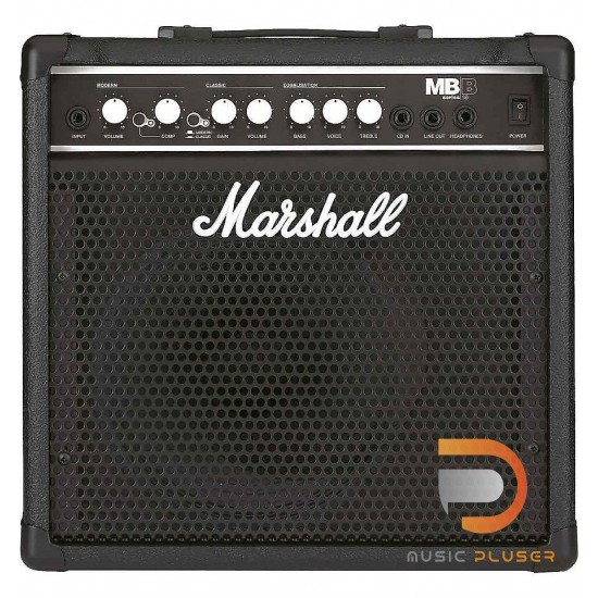 Marshall MB15