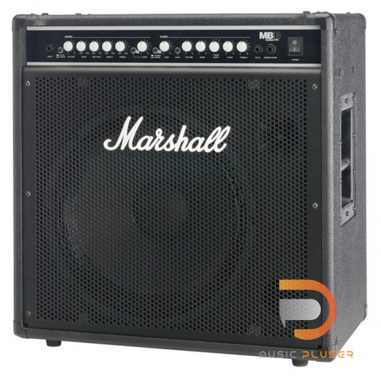 Marshall MB150