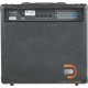 Marshall MB30 Marshall MB30