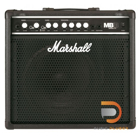 Marshall MB30