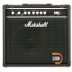 Marshall MB30 Marshall MB30