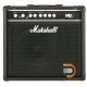 Marshall MB30