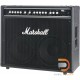 Marshall MB4210