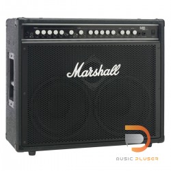 Marshall MB4210