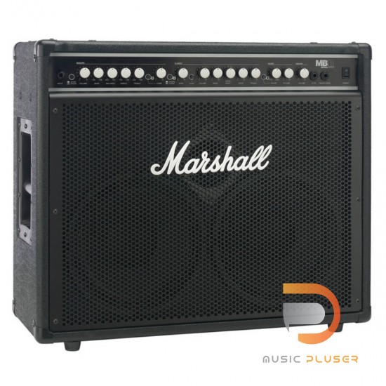 Marshall MB4210