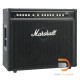 Marshall MB4210