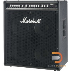 Marshall MB4410