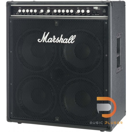 Marshall MB4410 Marshall MB4410