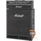 Marshall MB450H + MBC410 Marshall MB450H + MBC410