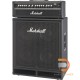 Marshall MB450H + MBC410