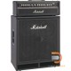 Marshall MB450H + MBC410 Marshall MB450H + MBC410