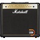 Marshall MG101FX