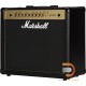 Marshall MG101FX