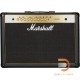 Marshall MG102FX Marshall MG102FX
