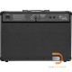 Marshall MG102FX Marshall MG102FX