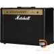 Marshall MG102FX