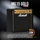 Marshall MG15 Marshall MG15