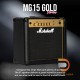 Marshall MG15