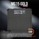 Marshall MG15 Marshall MG15