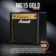 Marshall MG15