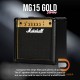 Marshall MG15 Marshall MG15