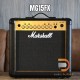 Marshall MG15FX Marshall MG15FX