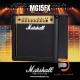 Marshall MG15FX Marshall MG15FX