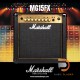 Marshall MG15FX