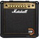 Marshall MG15FX