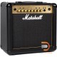 Marshall MG15FX Marshall MG15FX