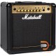 Marshall MG15FX