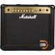 Marshall MG30FX Marshall MG30FX