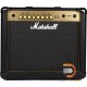 Marshall MG30FX