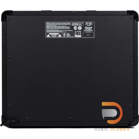 Marshall MG30FX Marshall MG30FX