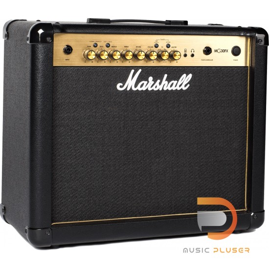 Marshall MG30FX