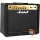 Marshall MG30FX