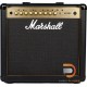 Marshall MG50FX Marshall MG50FX