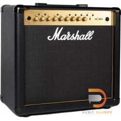 Marshall MG50FX