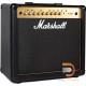 Marshall MG50FX Marshall MG50FX