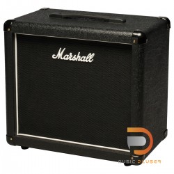 Marshall MX112 Cabinet