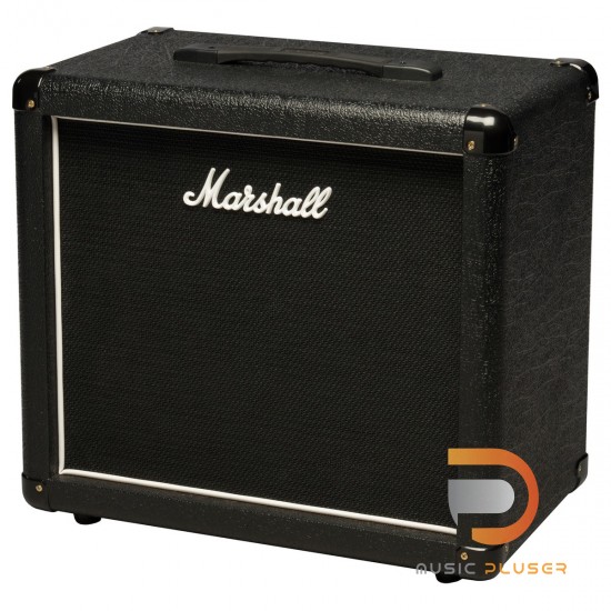 Marshall MX112 Cabinet Marshall MX112 Cabinet