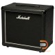 Marshall MX112 Cabinet Marshall MX112 Cabinet