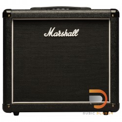 Marshall MX112 Cabinet