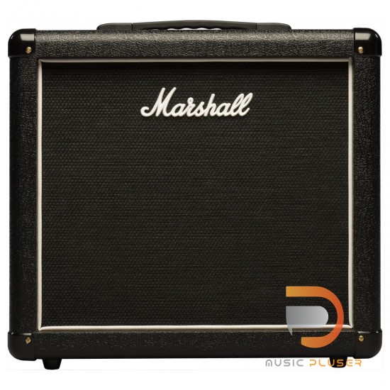 Marshall MX112 Cabinet