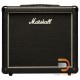 Marshall MX112 Cabinet Marshall MX112 Cabinet