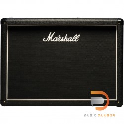 Marshall MX212 Cabinet