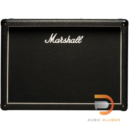 Marshall MX212 Cabinet