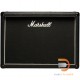 Marshall MX212 Cabinet