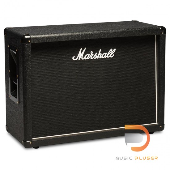 Marshall MX212 Cabinet