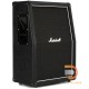 Marshall MX212A Cabinet